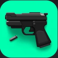 Bullet Echo Mod Apk 7.7.2 (Mod Menu)